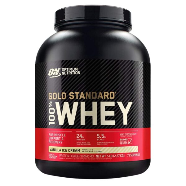 GOLD-STANDARD-5LB-VANILLA