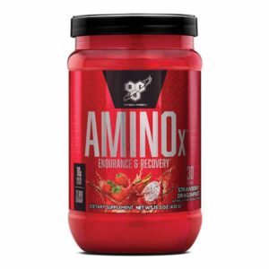 amino-x