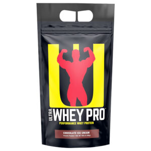 ultra whey pro 10 lb