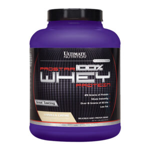 prostar-whey-5lb