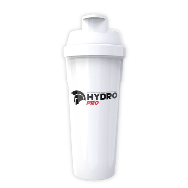 shaker hydro pro