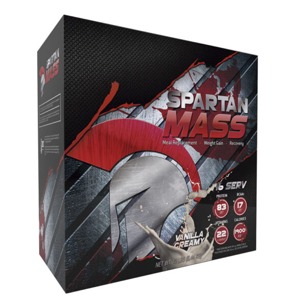 spartan-mass12lb