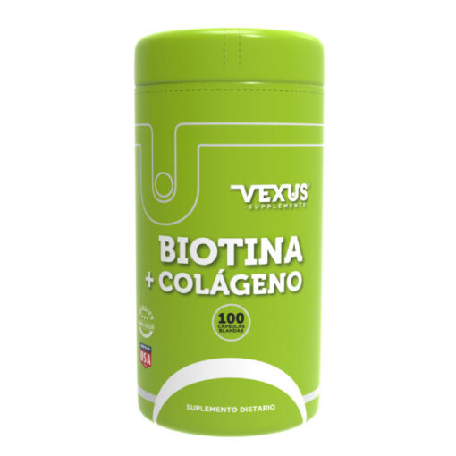 biotina