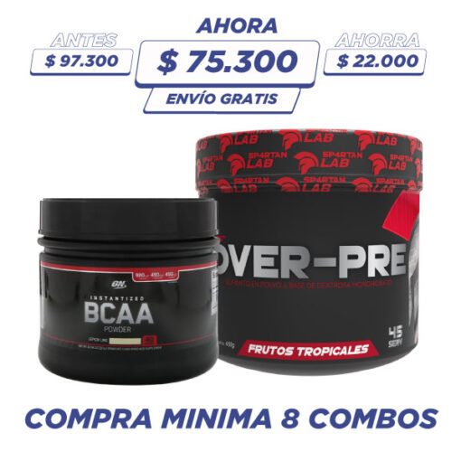 PROMO-OVERPRE-BCAA