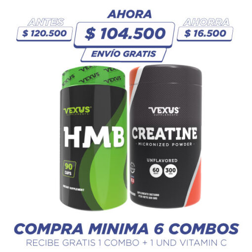 creatine hmb