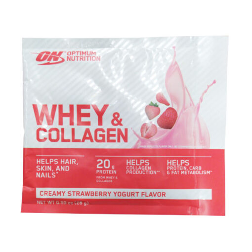 collagen