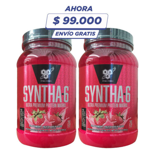 syntha6