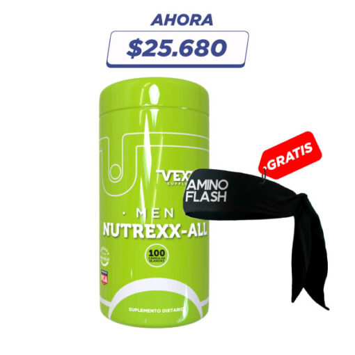 oferta nutrex all