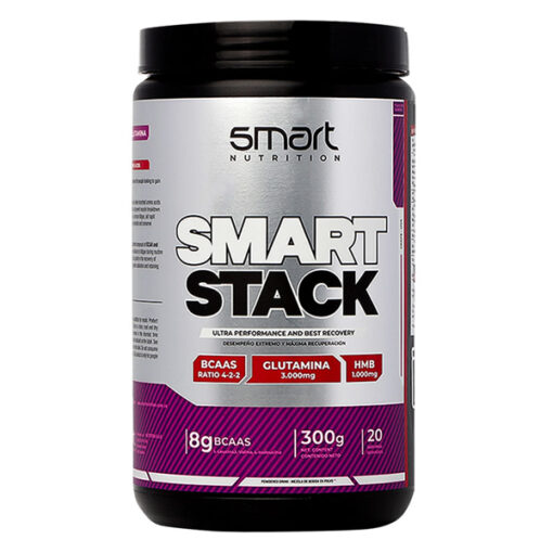 smart-stack-300-gr