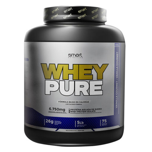 whey-pure-5-lb