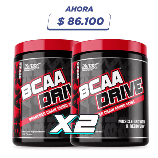 bcaa