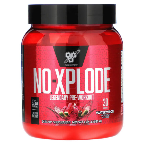 no-xplode-30-serv