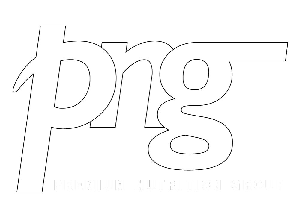 PNG logo
