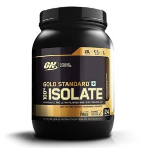 isolate-1-6-lb