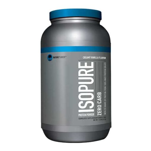 Isopure_Zero_Carb_3lb