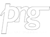 PNG logo